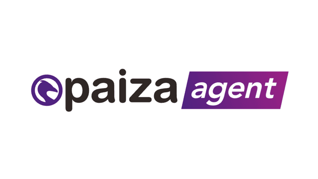 paiza転職のロゴ
